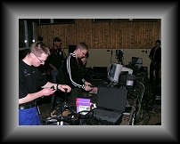 48_Vor dem Start * 640 x 480 * (62KB)